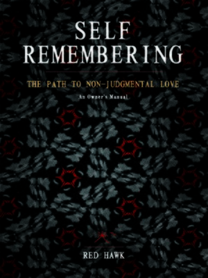 cover image of Self Remembering
